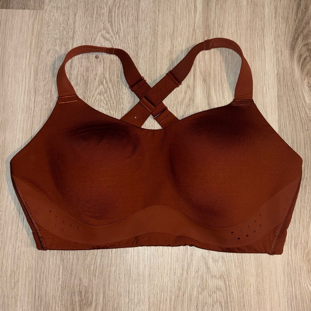 Calia sports bra